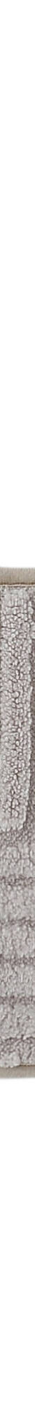 Tapis de bain effet damier (taupe) Tapis de bain effet damier (taupe)